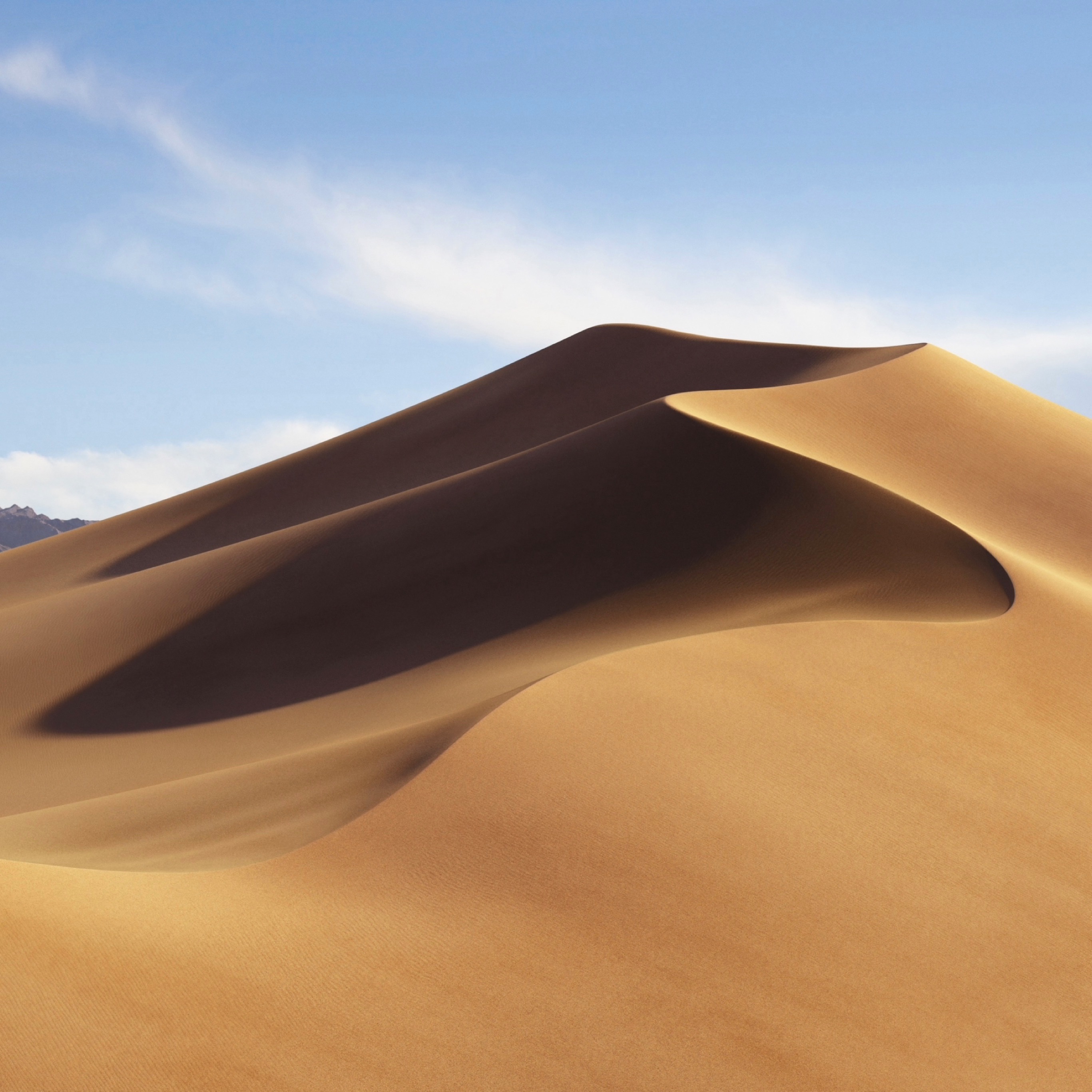 Wallpaper Weekends Macos Mojave For iPhone iPad And