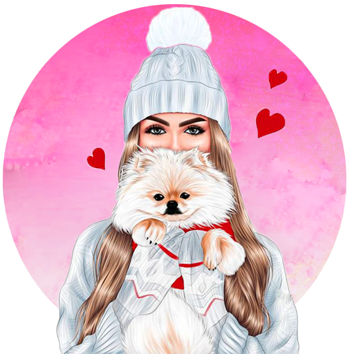 Jugzwyivvumgggc6kidlejxs1zzzk2scajv4eievwx9wvzkjrib52bqlwhqp03hk4fw Wallpaper