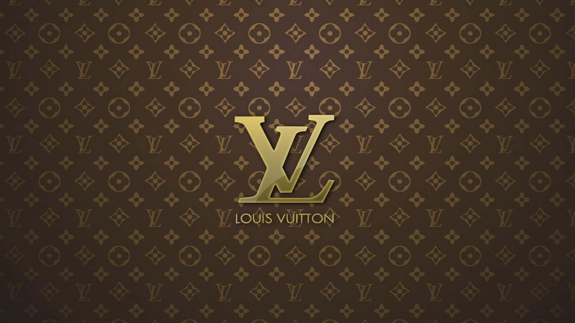 Luxury Brands Wallpaper