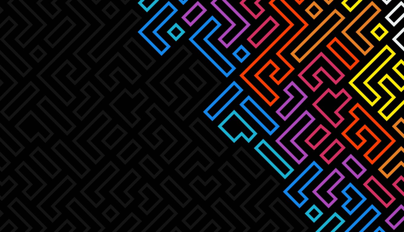 Laptop Wallpaper 4k