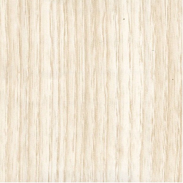 Wood Grain Effect Self Adhesive Wallpaper Sticky Back