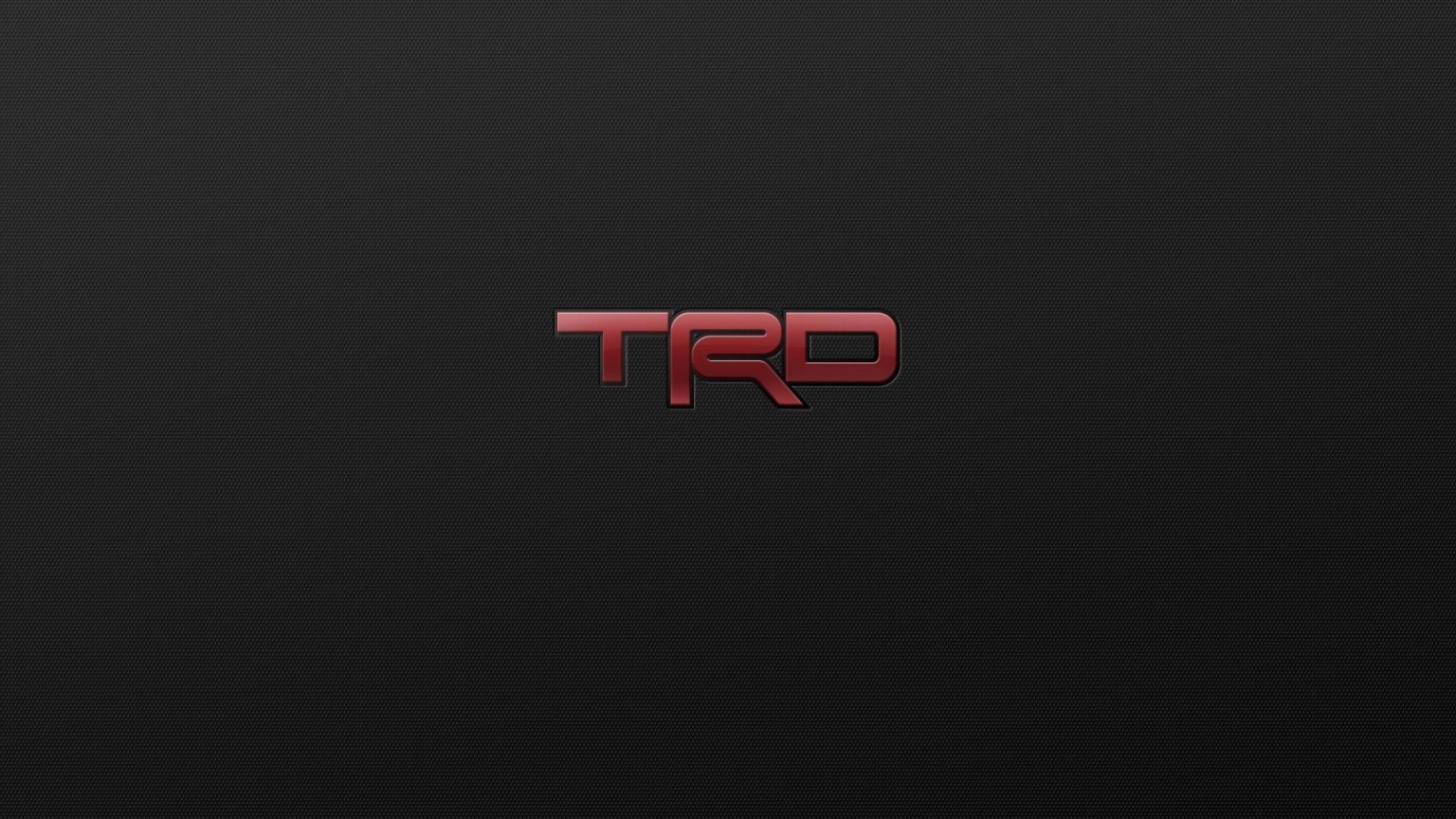 Image Gallery Trd Background For Your