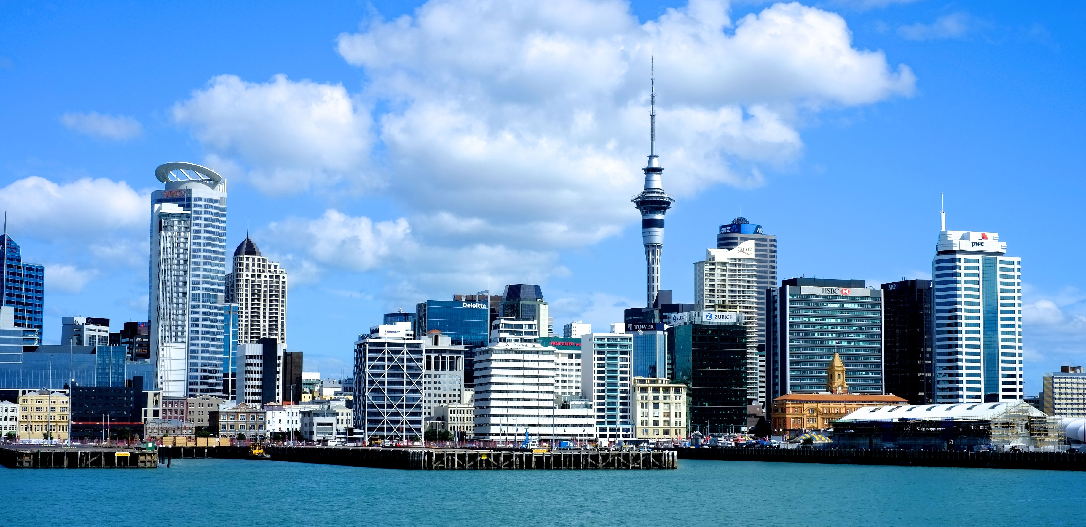 Free download Auckland Hd Desktop [3663x1778] for your Desktop, Mobile &  Tablet | Explore 28+ Auckland Desktop Wallpapers |