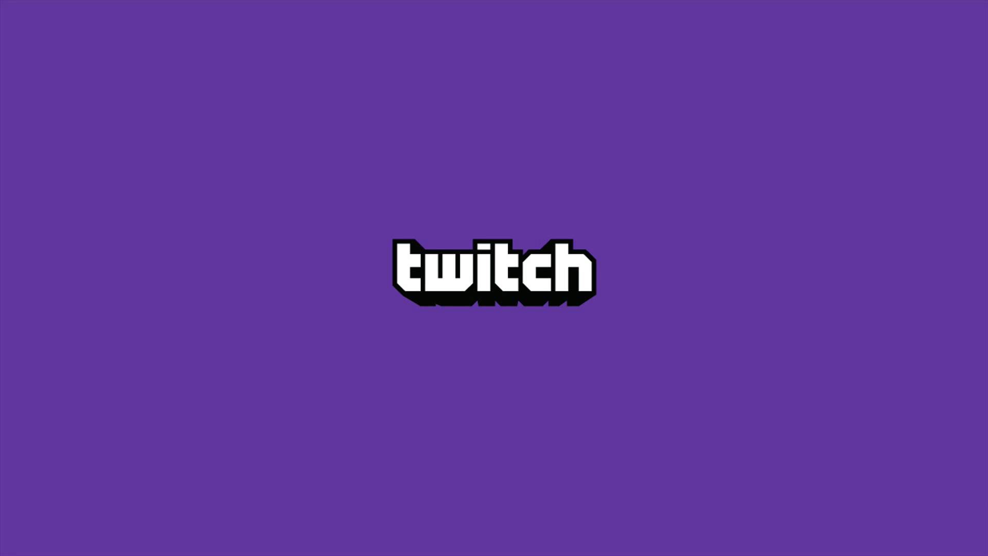 Twitch Phone Wallpaper Top Background