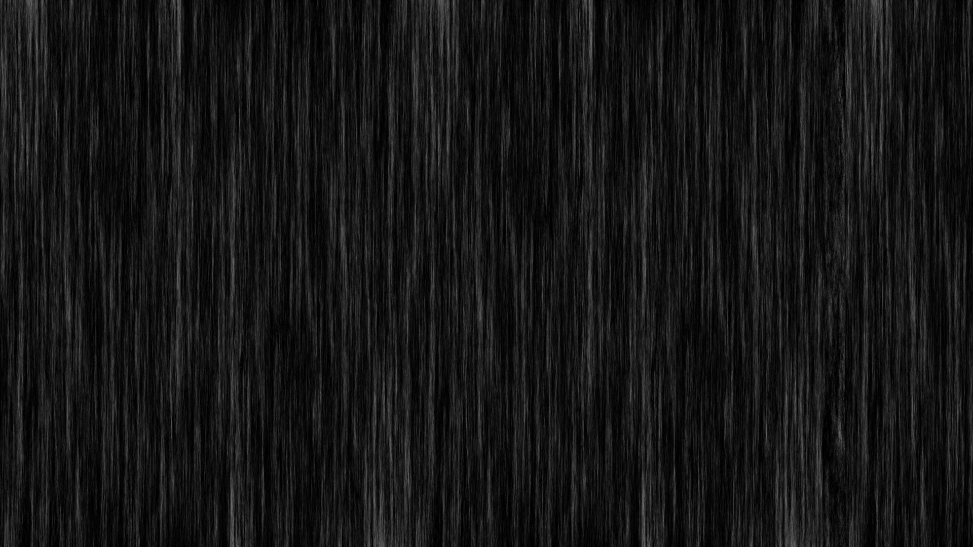Free Download Black Wood Texture Hobbylobbys Info By johns37 Free Download Black Wood Texture Hobbylobbys Info By johns37