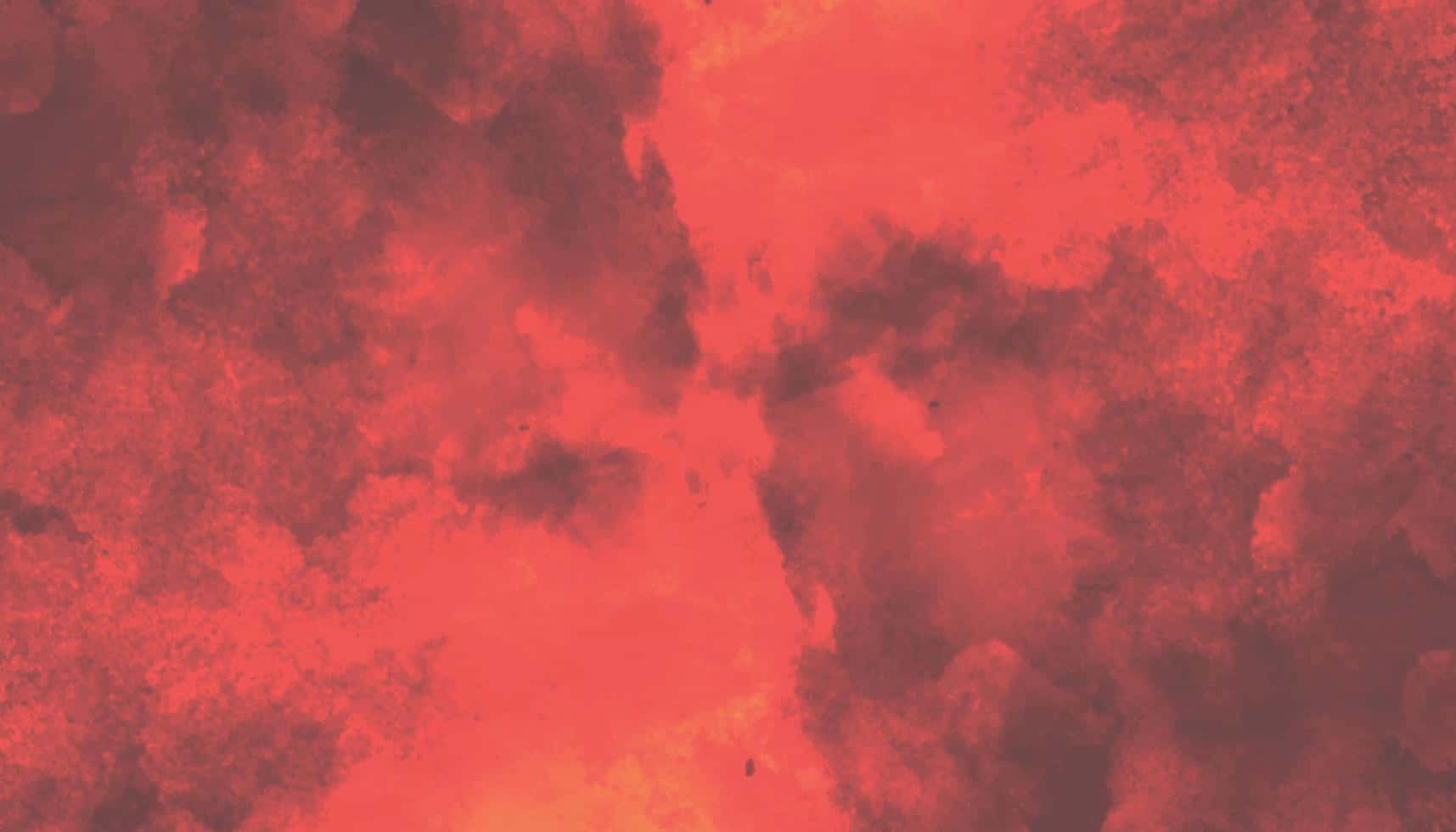 Smoke Wallpaper
