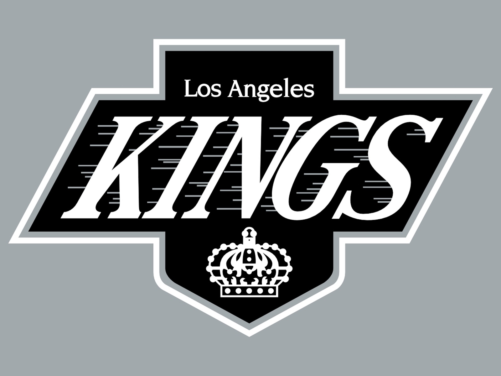 Download Free Los Angeles Kings Wallpapers