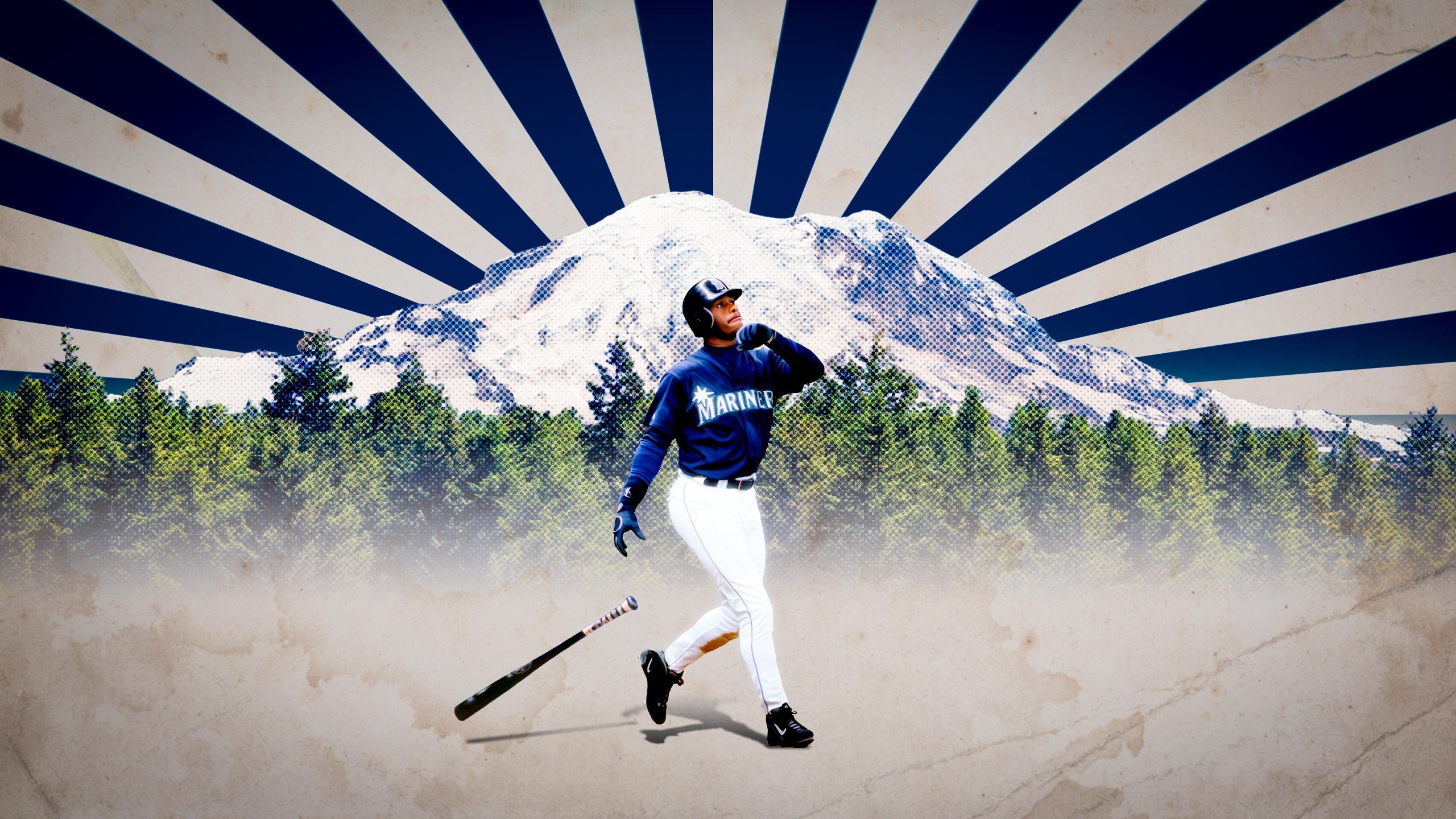 Mlb Player Wallpaper