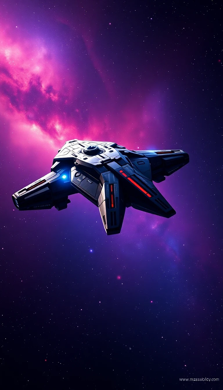 Normandy Sr Wallpaper