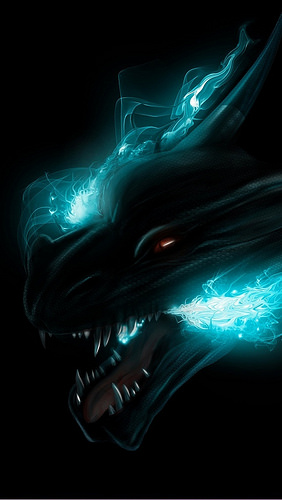 Charizard Wallpapers Iphone  Wallpaper Cave