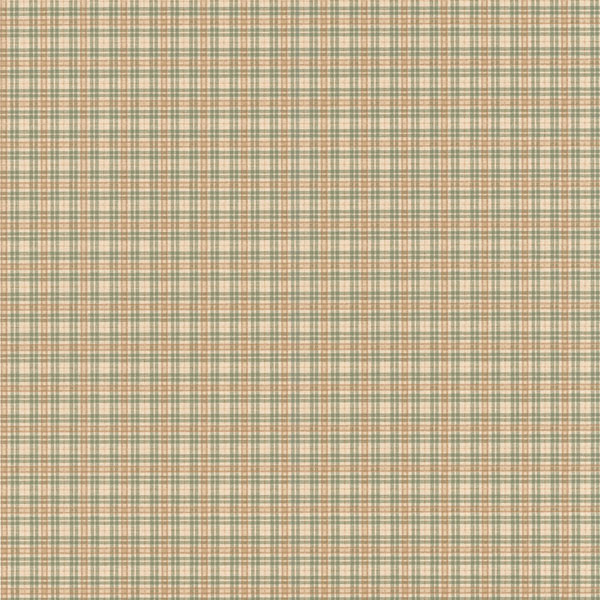 Free download 414 58510 Red Plaid Tartan Brewster Wallpaper [600x600
