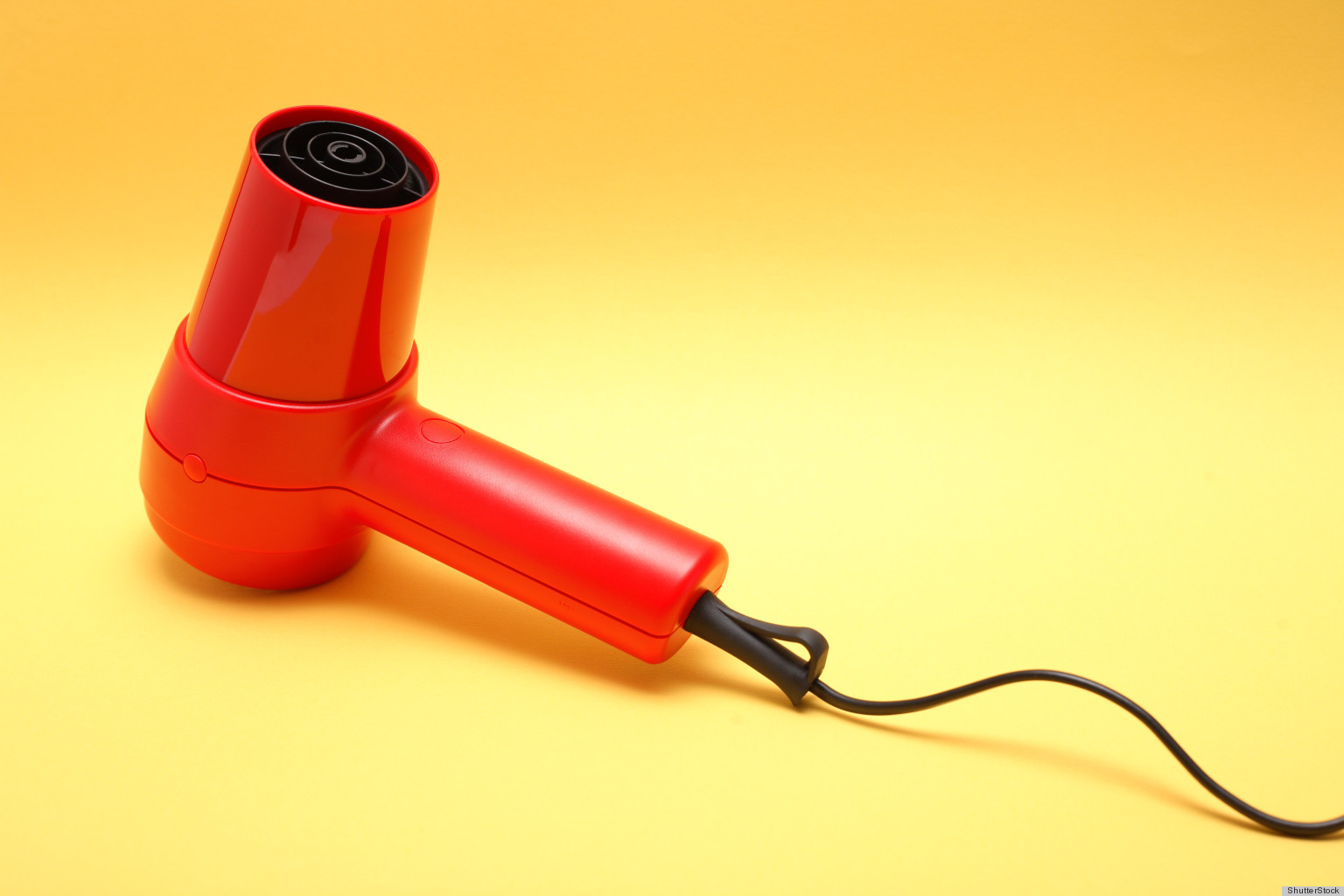 Free download rePin image To Remove A Watermark Logo [1536x1024] for