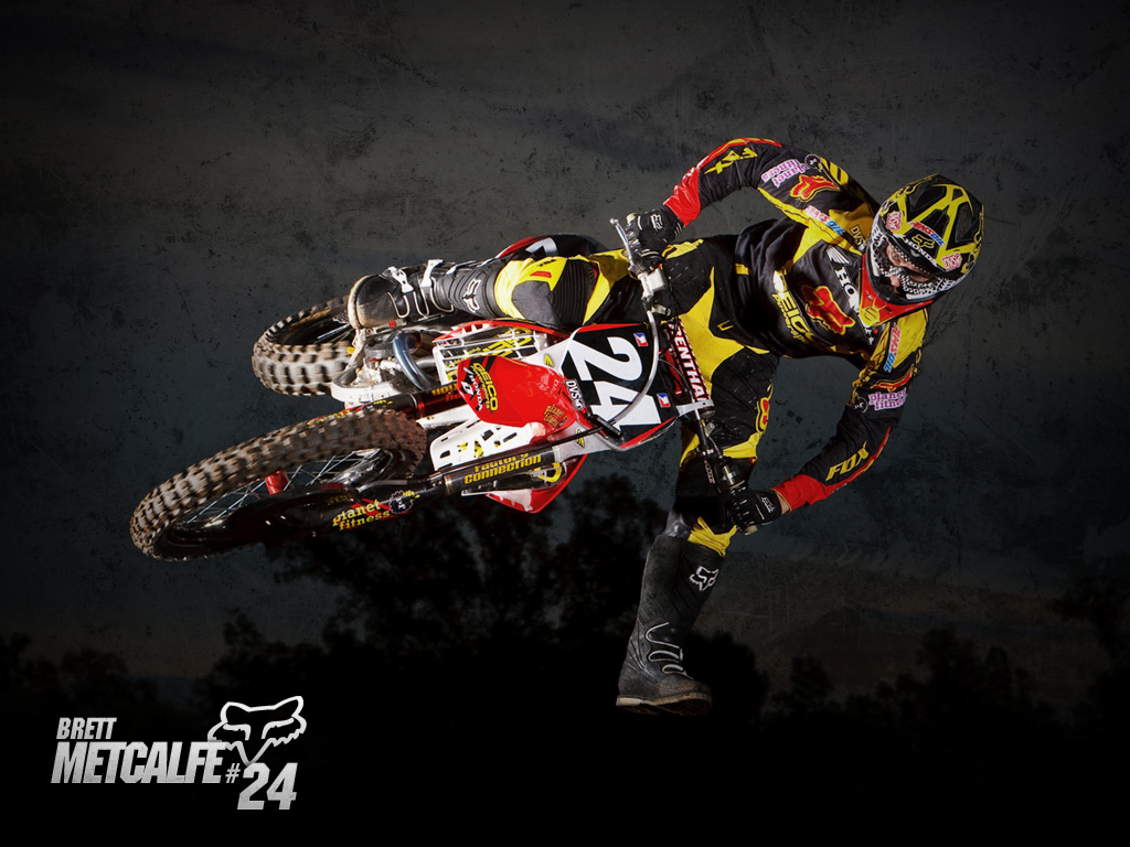 Metal Mulisha Wallpaper Background Image Pictures Becuo