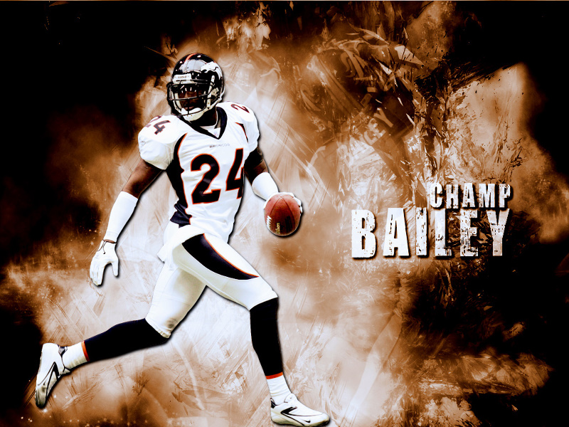  backgrounds all related wallpapers nfl denver broncos champ 800x600