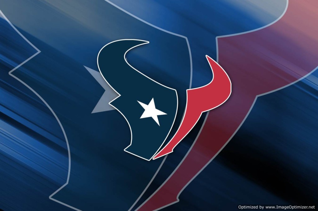 Houston Texans Wallpaper HD Early