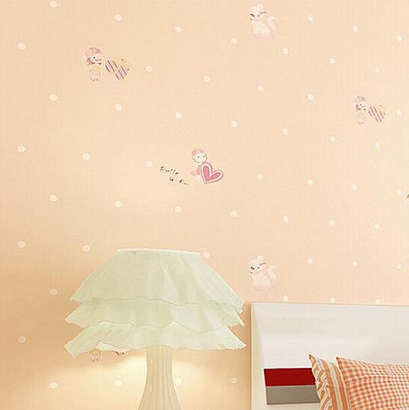 Cute Simple Wallpaper Promotion Online Shopping For Promotional