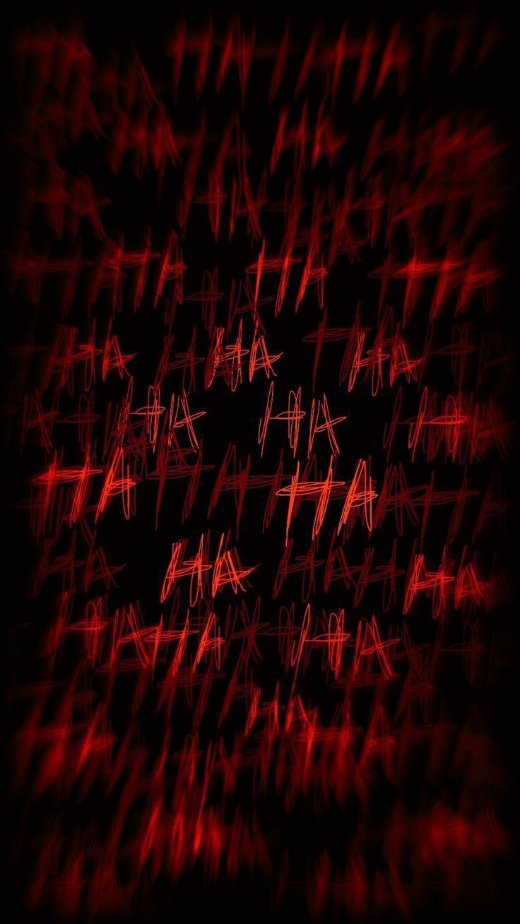Wallpaper