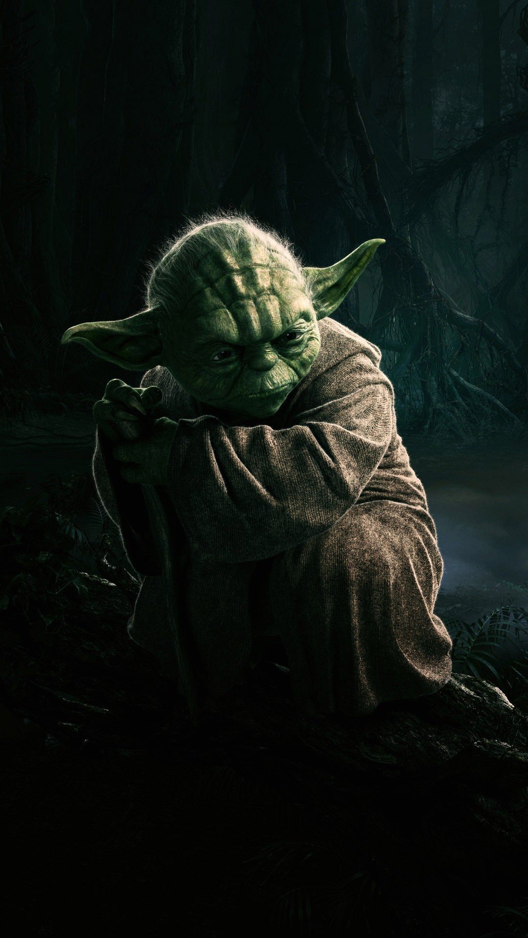 Yoda Star Wars Wallpaper Photos Of Epic iPhone By