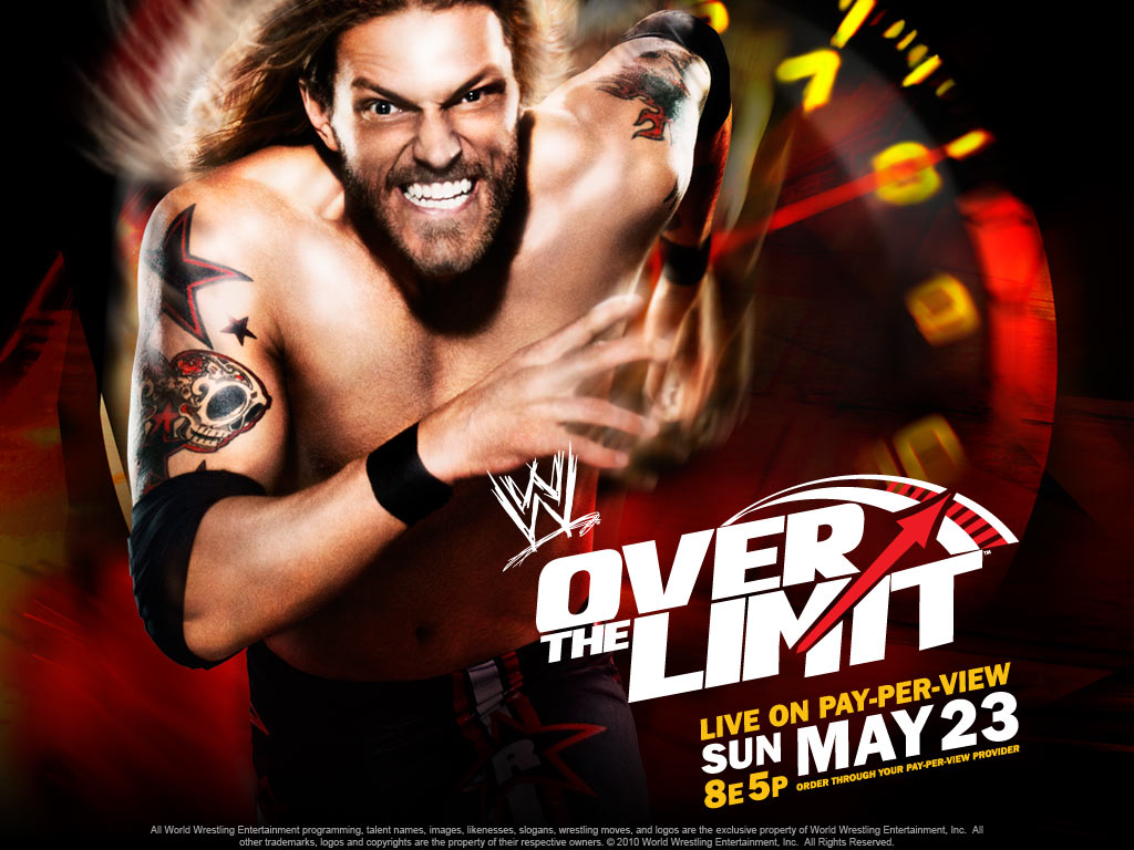 Wwe Wallpaper Then Click On The Following Link Top HD