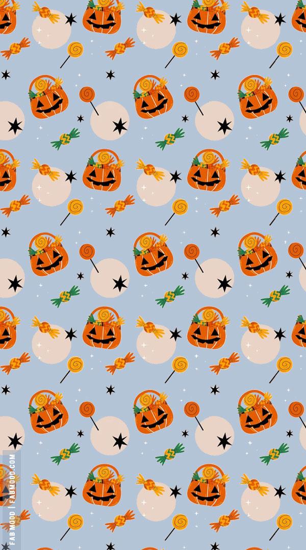 Spooktacular Halloween Wallpapers Good Ideas for Every Device 1