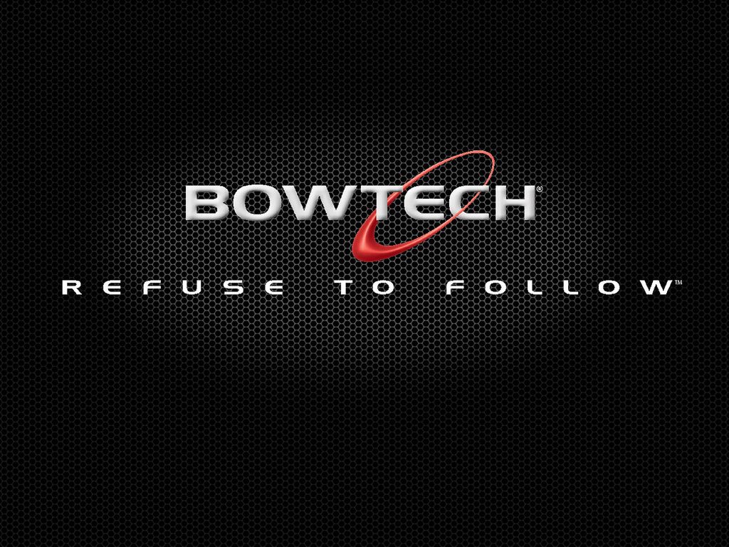 Bowtech Archery Introduces Carbon Rose The Lightest Women S Bow