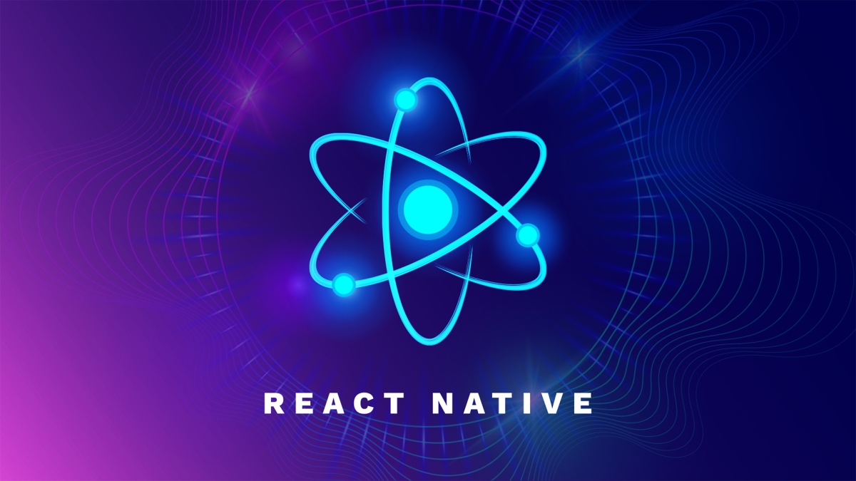 React Native Introduction Reverie