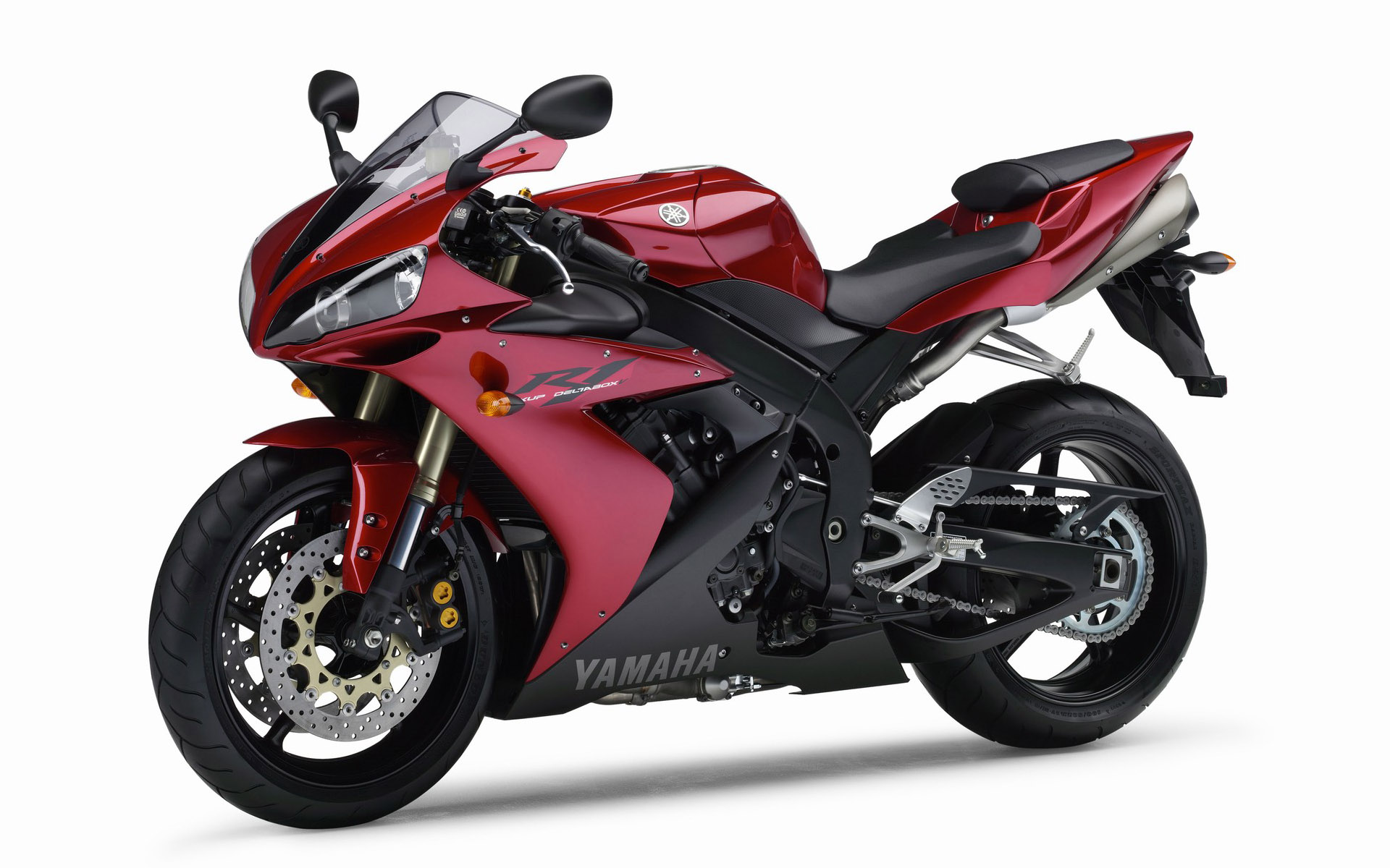 Yamaha Wallpaper Superbike Sizes Motorbike