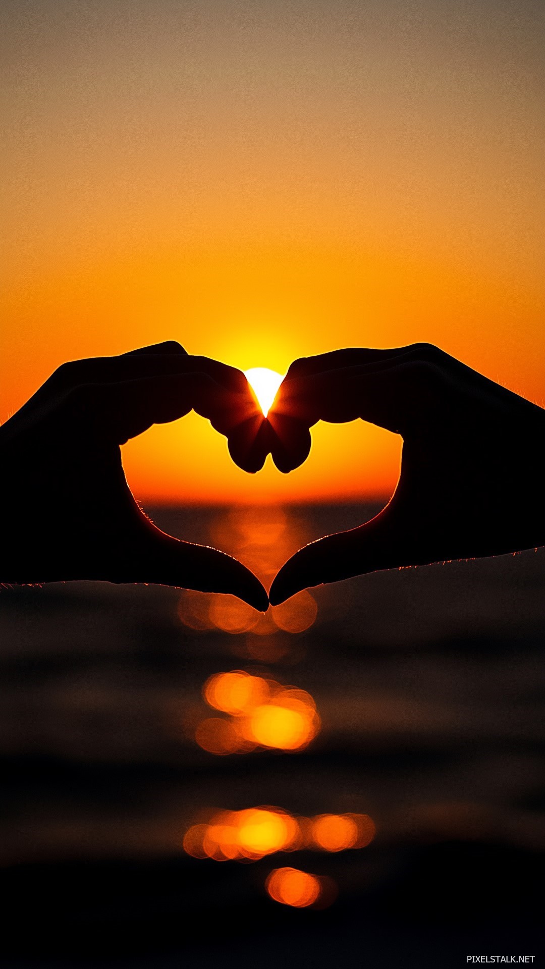 Love Wallpaper HD