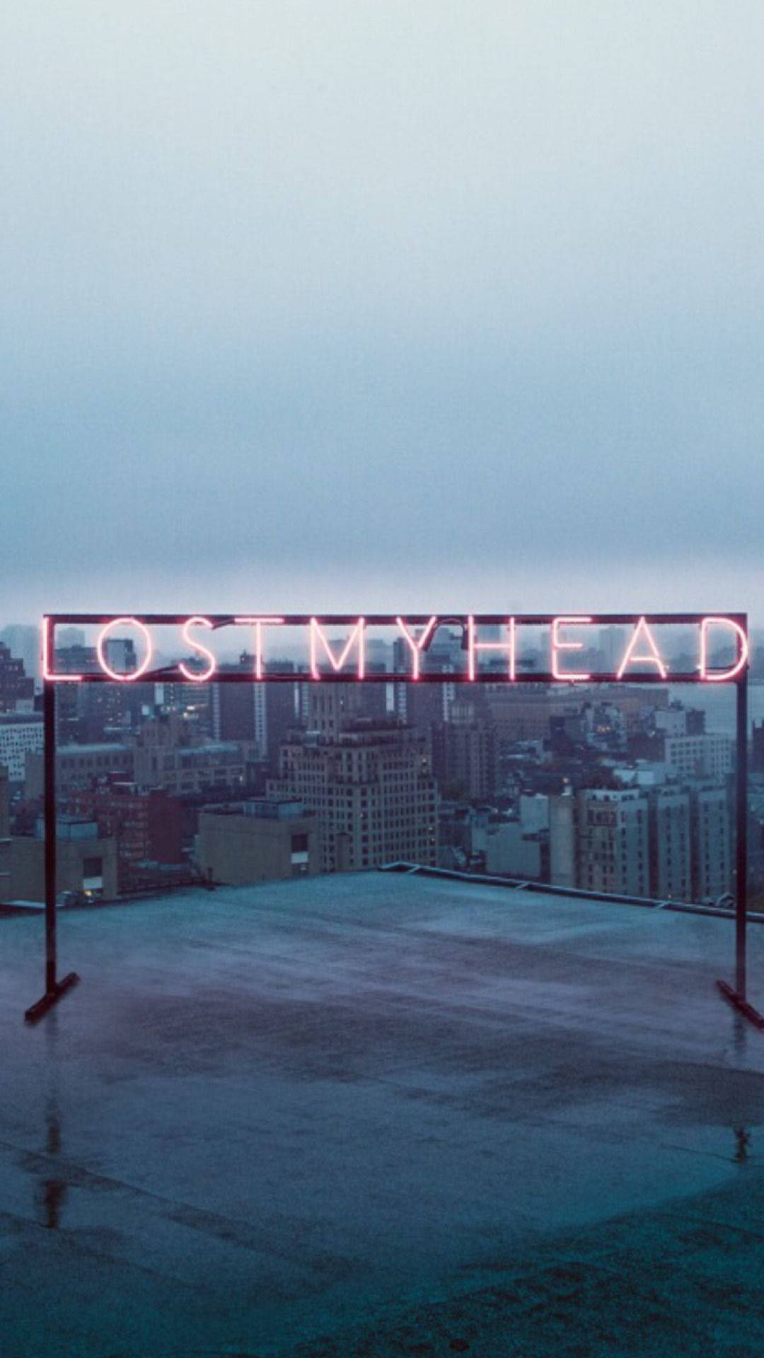 Cool Aesthetic Wallpaper