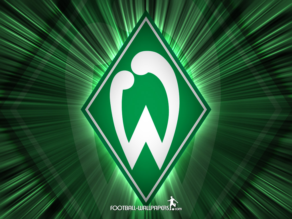 Sv Werder Bremen Image Gallery Football Powered By