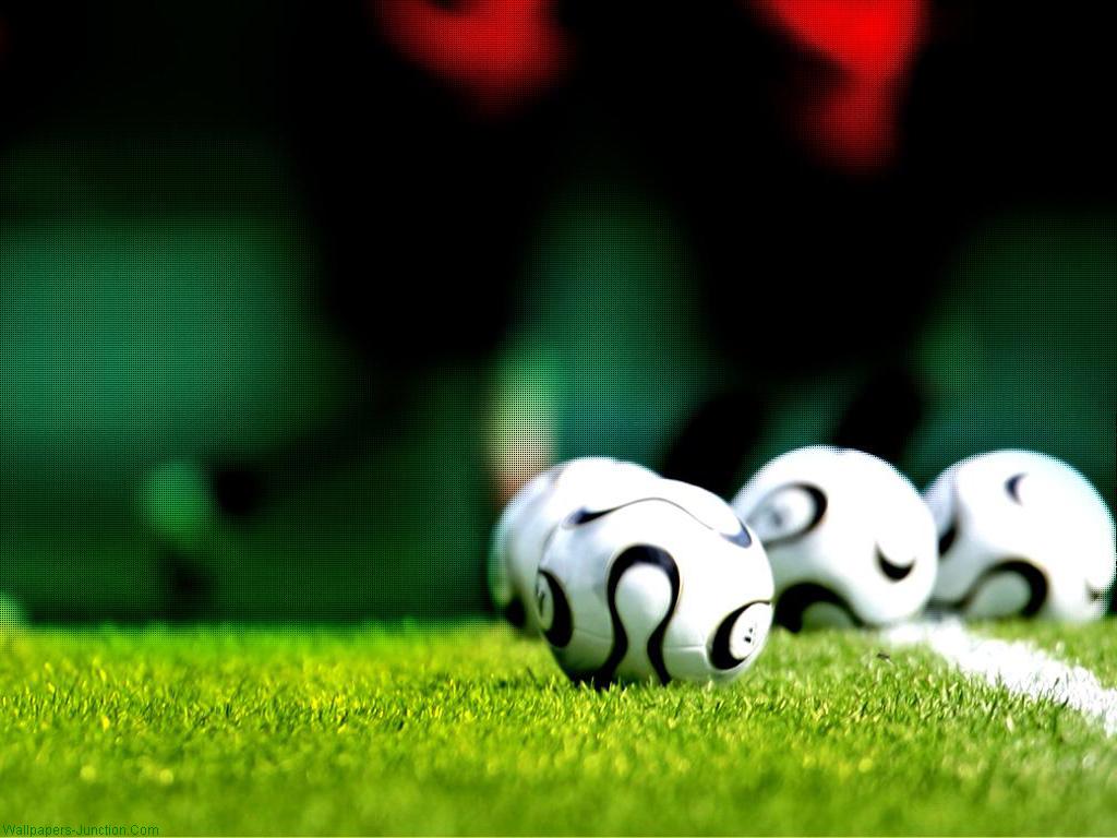 Association Football More Commonly Known As Or Soccer Is A