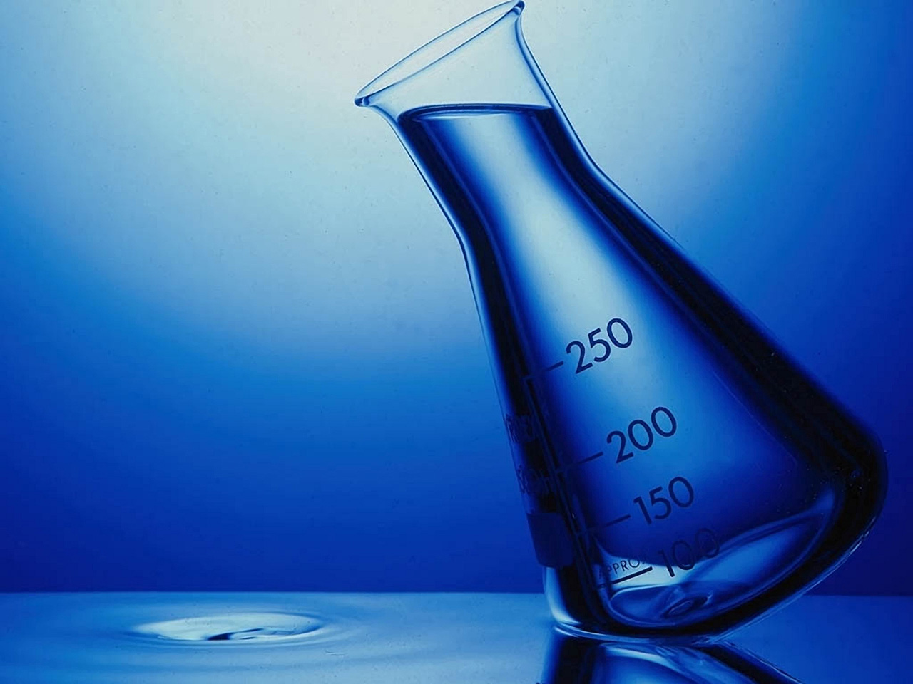 Chemistry Wallpaper Thread Science Forums