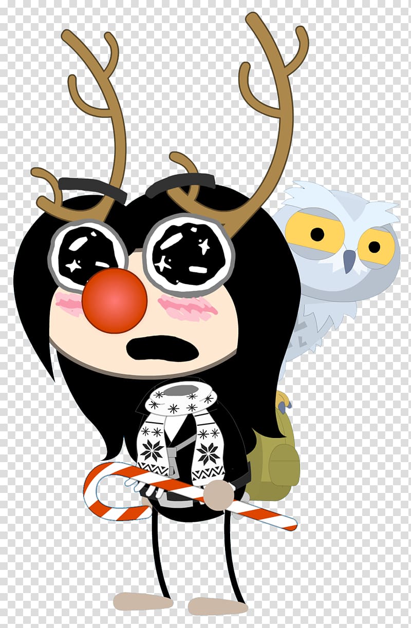 Concept Art Museum Poptropica BirtHDay Meme Transparent