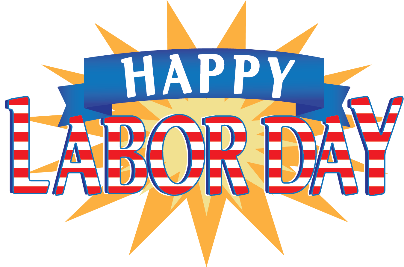 Happy Labour Day New Pictures