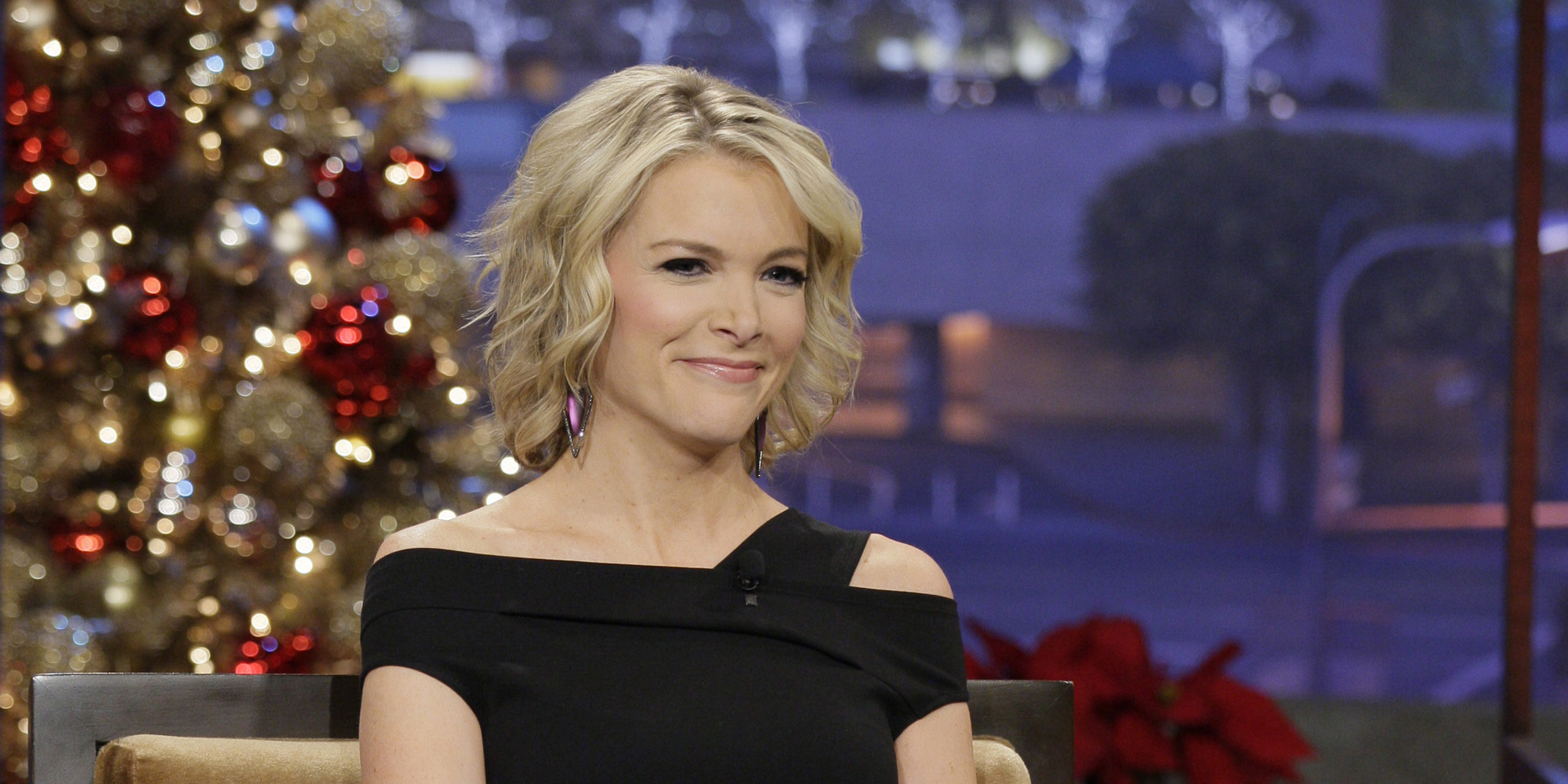 Megyn Kelly Wallpapers and Background Images   stmednet
