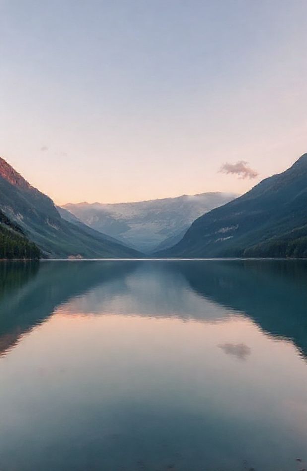Beautiful Wallpaper And Screensavers
