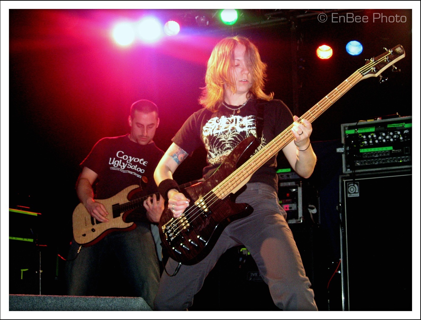 All That Remains Background A319 Rock Band Wallpaper