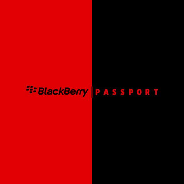 Blackberry Passport Wallpaper Forums At Crackberry