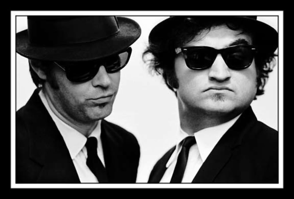 Blues Brothers Graphics Code Ments Pictures