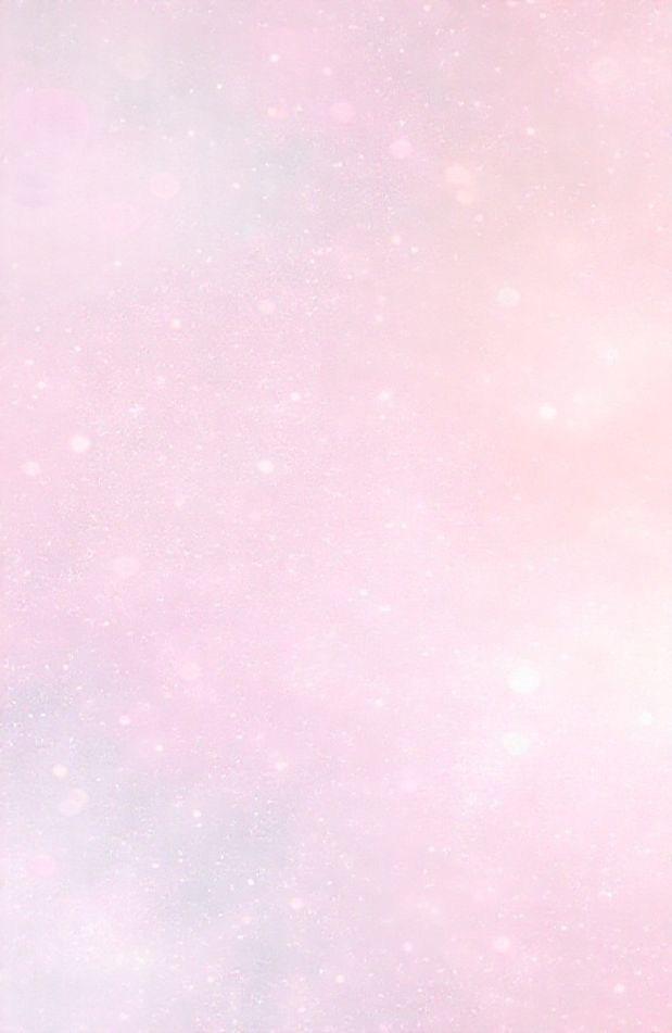 Aesthetic Sparkle Wallpaper