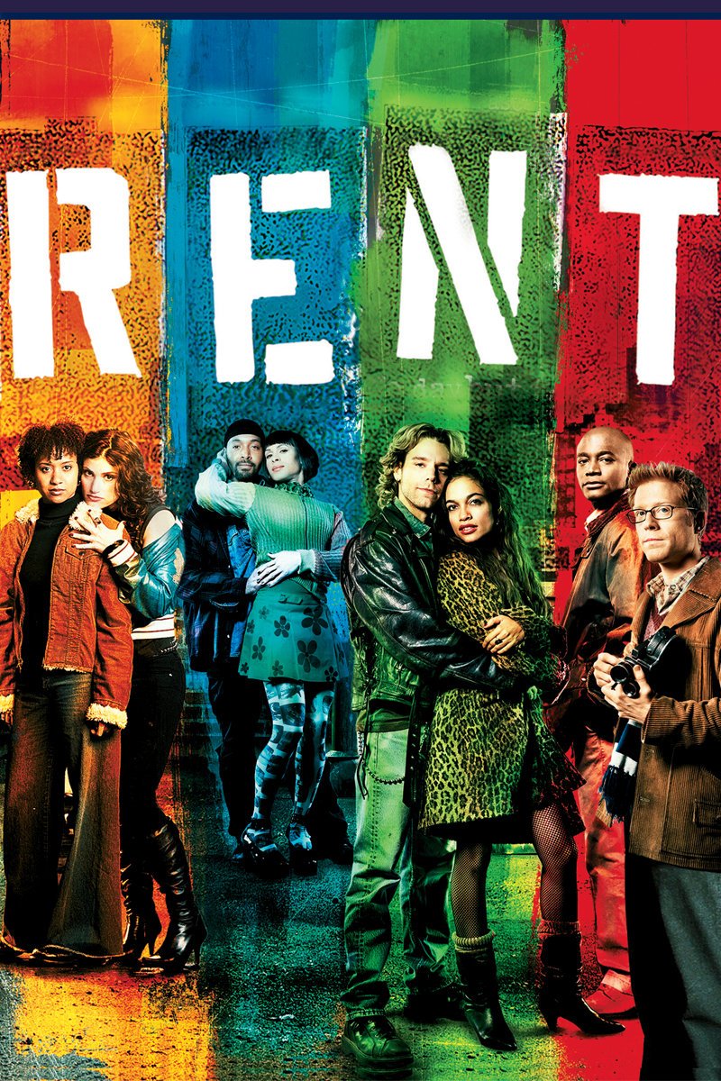 Watch Rent Prime Video