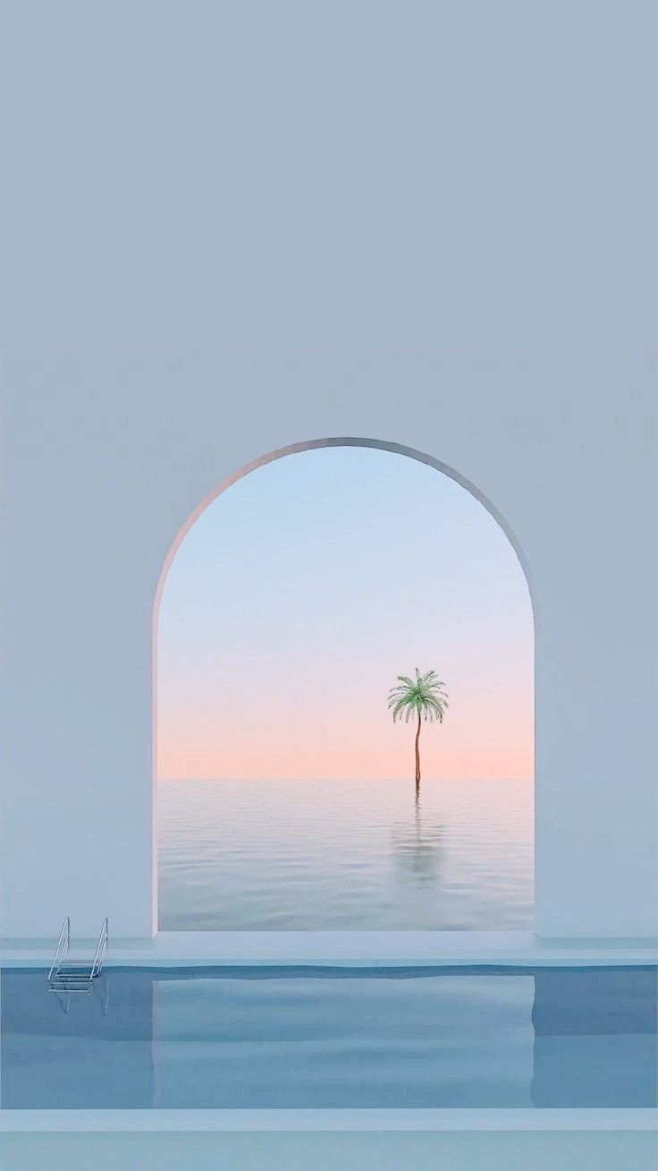 Aesthetic Lock Screen Ideas For Ios Wallpaper Widgets Artofit