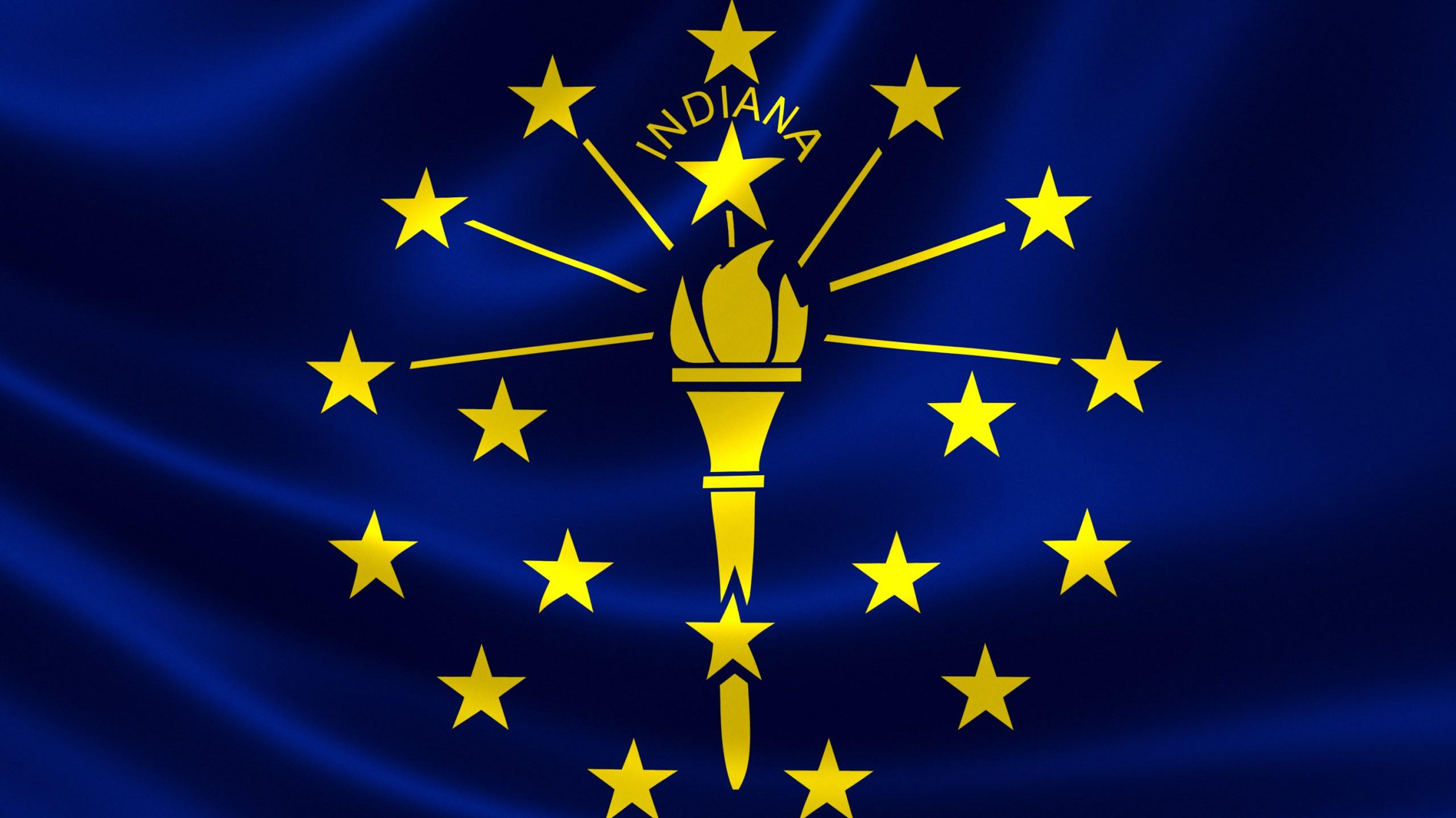 Tri State Landmarks In Indiana Awarded Grant Money For