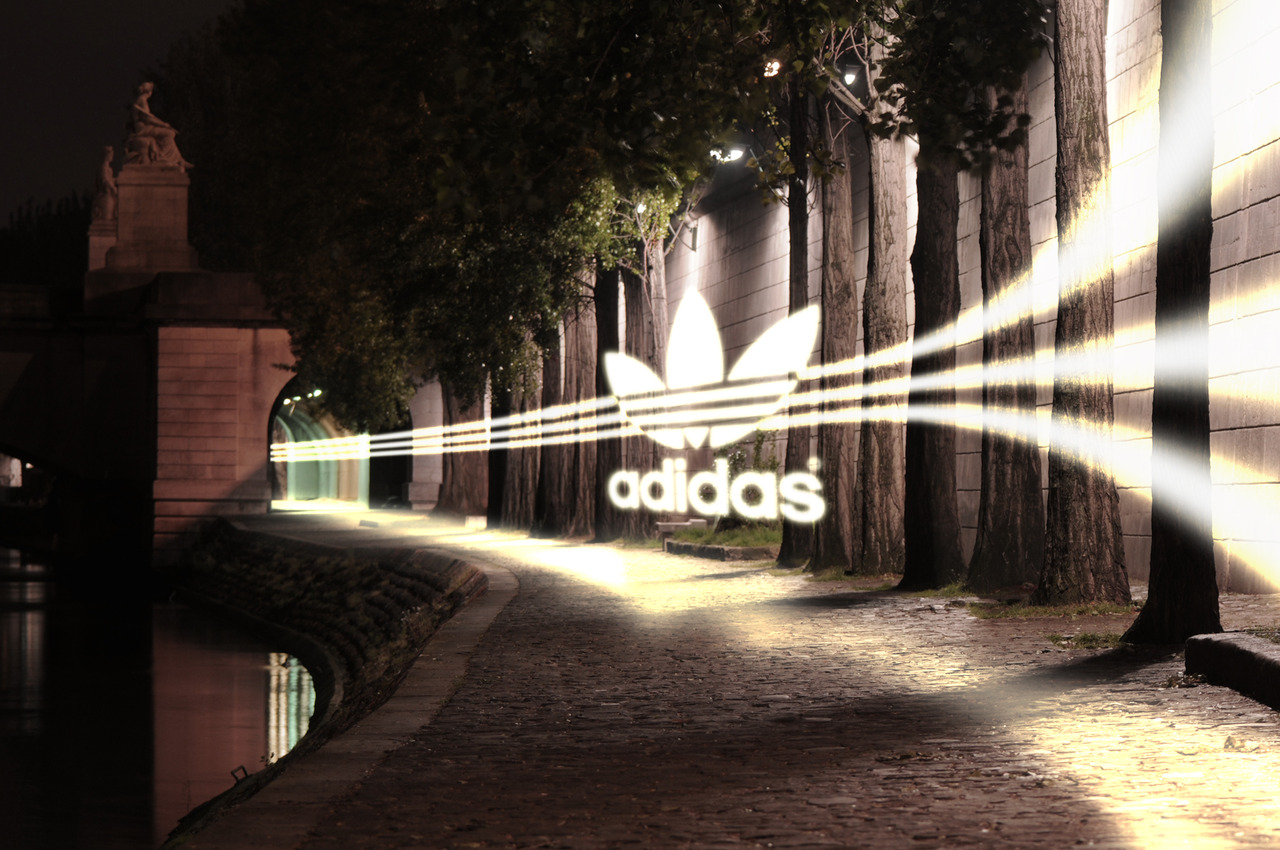 Adidas shop tumblr quotes