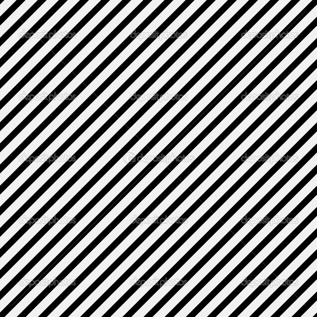 Black And White Diagonal Striped Wallpapers The Art Mad Wallpapers