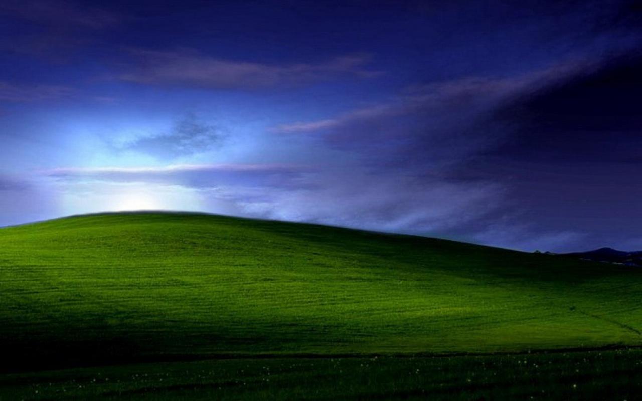 Windows XP Widescreen Wallpaper - WallpaperSafari