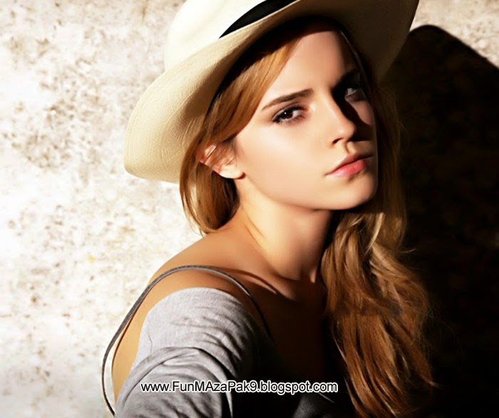 Emma Watson Beautiful HD Videos And Wallpaper