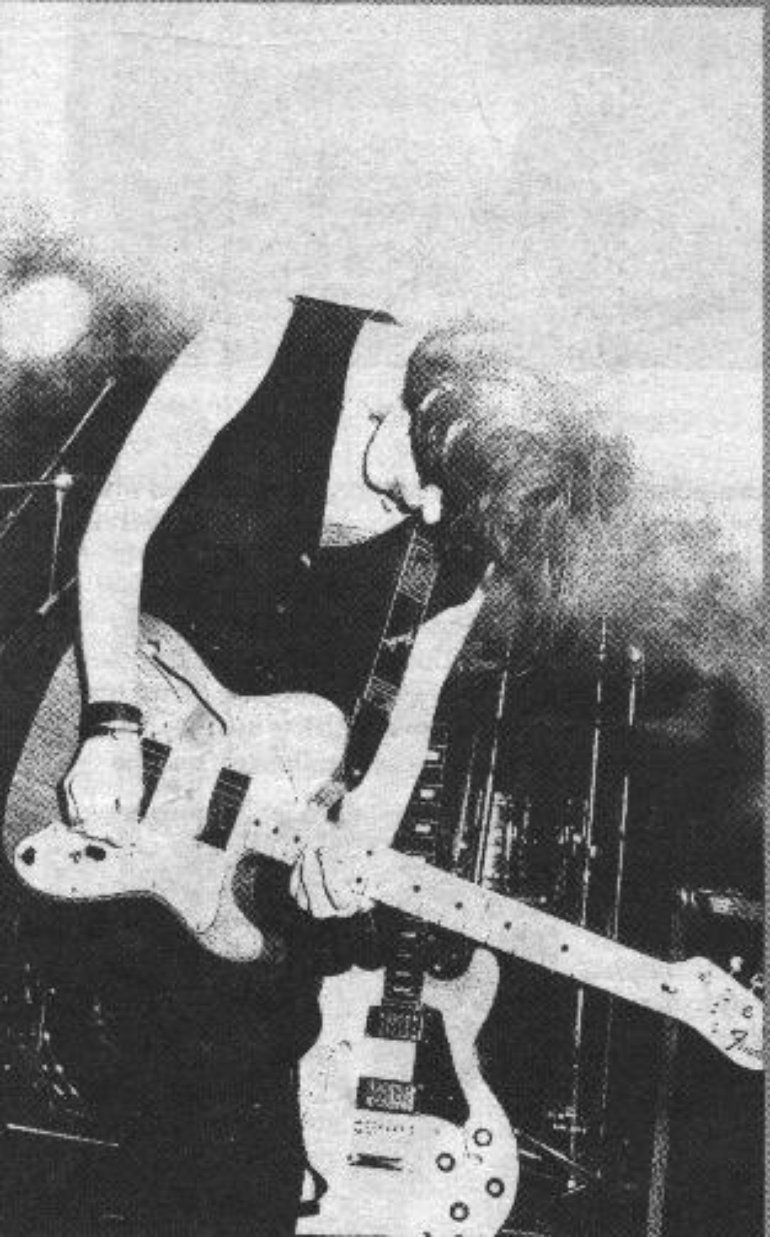Slowdive Photos Of Last Fm