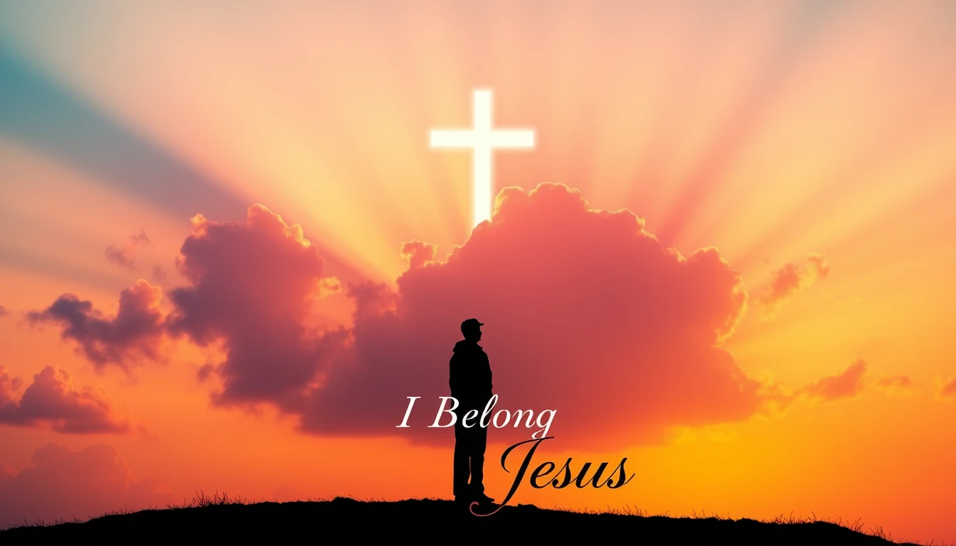 free-download-kaka-i-belong-to-jesus-wallpaper-by-josephgreen