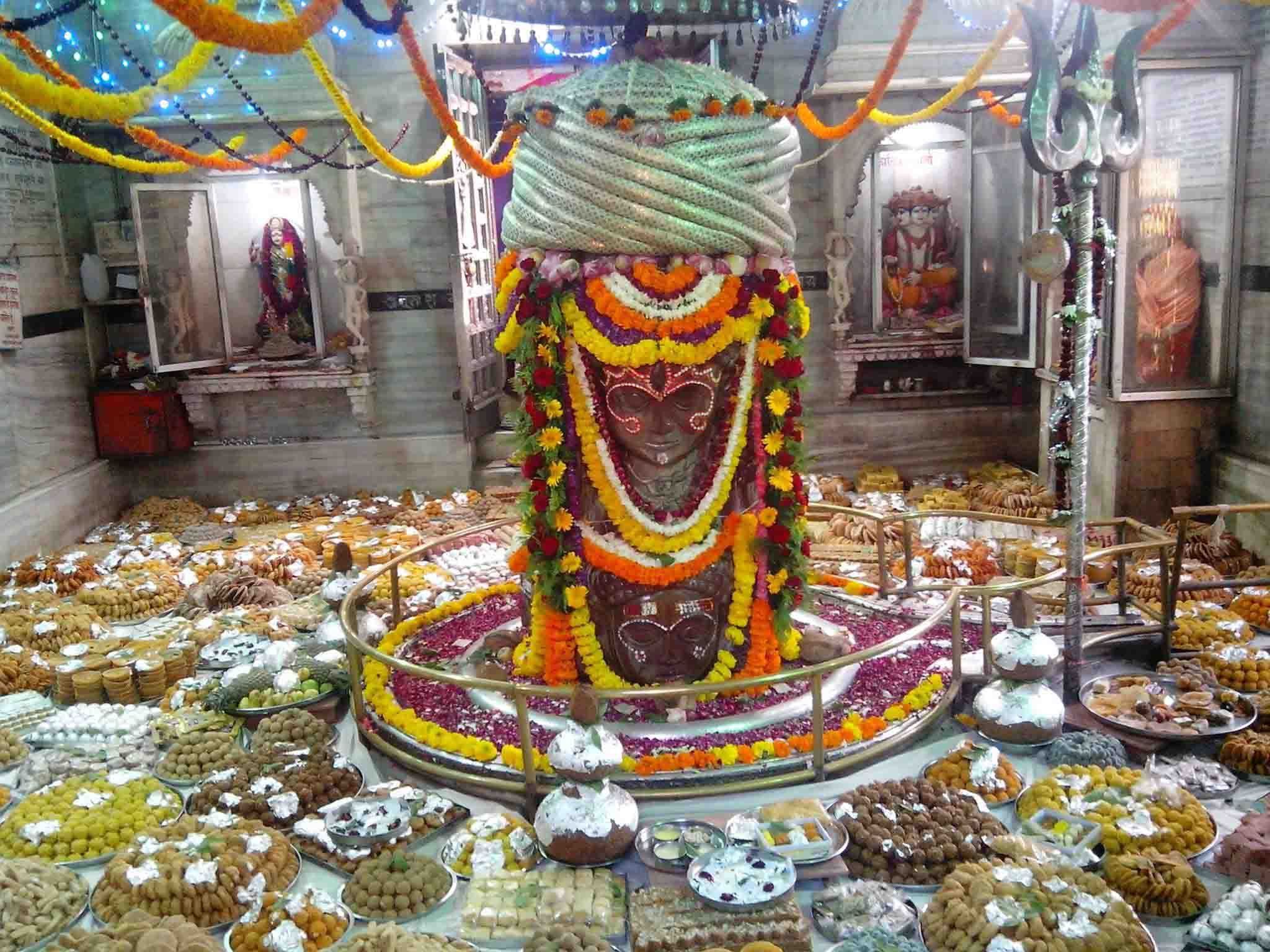 Pashupatinath Temple Nepal Happy Maha Shivaratri Om